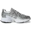 Adidas eQT Gazelle „Silver”