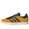 Adidas Gazelle „75Th Anniversary Pack College Gold”