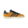 Adidas Gazelle „75Th Anniversary Pack College Gold”