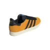 Adidas Gazelle „75Th Anniversary Pack College Gold”
