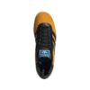 Adidas Gazelle „75Th Anniversary Pack College Gold”