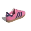 Adidas Gazelle 85 „Bliss Pink Dark Blue” Adidas Gazelle 85 „Bliss Pink Dark Blue”