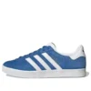 Adidas Gazelle 85 „Blue Bird”
