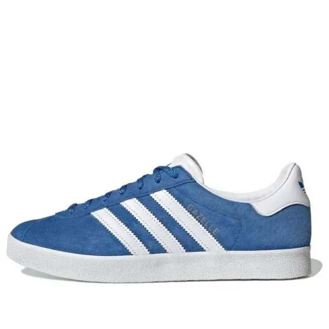 Adidas Gazelle 85 „Blue Bird”