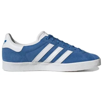 Adidas Gazelle 85 „Blue Bird”