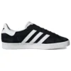 Adidas Gazelle 85 „Czarno-białe”