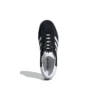 Adidas Gazelle 85 „Czarno-białe”