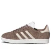Adidas Gazelle 85 „Earth Strata”