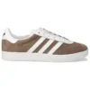 Adidas Gazelle 85 „Earth Strata”
