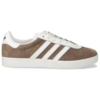 Adidas Gazelle 85 „Earth Strata”