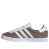 Adidas Gazelle 85 „Earth Strata”