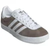 Adidas Gazelle 85 „Earth Strata”