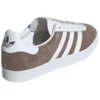 Adidas Gazelle 85 „Earth Strata”