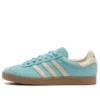 Adidas Gazelle 85 „Easy Mint Crystal Sand”