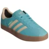 Adidas Gazelle 85 „Easy Mint Crystal Sand”