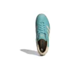 Adidas Gazelle 85 „Easy Mint Crystal Sand”