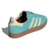 Adidas Gazelle 85 „Easy Mint Crystal Sand”
