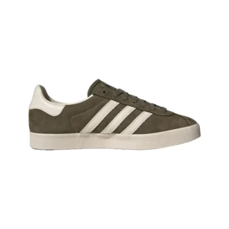 Adidas Gazelle 85 „Olive Strata”