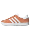 Adidas Gazelle 85 „Orange”