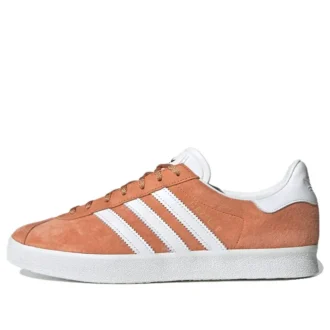 Adidas Gazelle 85 „Orange”
