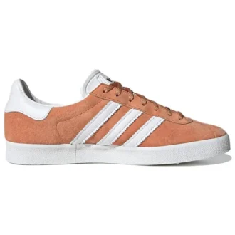 Adidas Gazelle 85 „Orange”