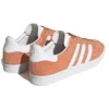 Adidas Gazelle 85 „Orange”