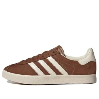 Adidas Gazelle 85 „Preloved Brown”