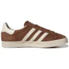 Adidas Gazelle 85 „Preloved Brown” Adidas Gazelle 85 „Preloved Brown”