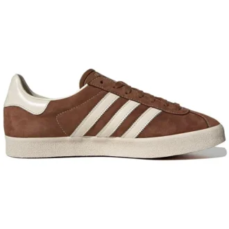Adidas Gazelle 85 „Preloved Brown”