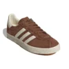 Adidas Gazelle 85 „Preloved Brown” Adidas Gazelle 85 „Preloved Brown”