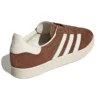 Adidas Gazelle 85 „Preloved Brown” Adidas Gazelle 85 „Preloved Brown”