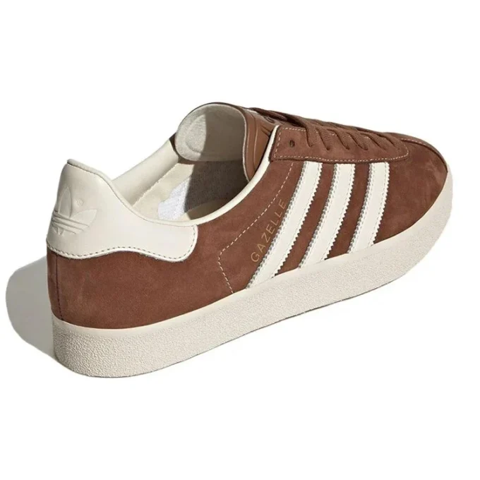 Adidas Gazelle 85 „Preloved Brown” Adidas Gazelle 85 „Preloved Brown”