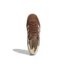 Adidas Gazelle 85 „Preloved Brown” Adidas Gazelle 85 „Preloved Brown”