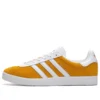Adidas Gazelle 85 „Preloved Yellow White”