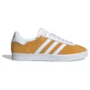 Adidas Gazelle 85 „Preloved Yellow White”