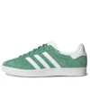 Adidas Gazelle 85 „Semi Court Green”
