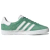 Adidas Gazelle 85 „Semi Court Green”