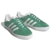 Adidas Gazelle 85 „Semi Court Green”