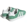 Adidas Gazelle 85 „Semi Court Green”