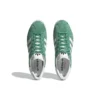 Adidas Gazelle 85 „Semi Court Green”