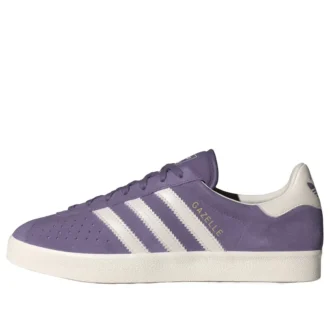Adidas Gazelle 85 „Shadow Violet”