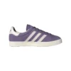 Adidas Gazelle 85 „Shadow Violet”