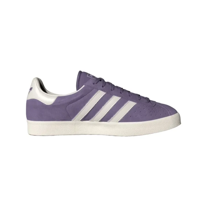 Adidas Gazelle 85 „Shadow Violet”
