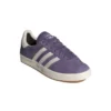 Adidas Gazelle 85 „Shadow Violet”