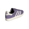 Adidas Gazelle 85 „Shadow Violet”