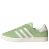 Adidas Gazelle 85 „Supplier Colour”