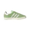 Adidas Gazelle 85 „Supplier Colour”