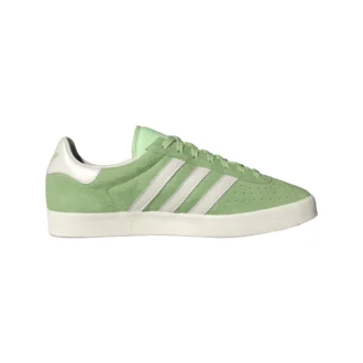 Adidas Gazelle 85 „Supplier Colour”