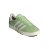Adidas Gazelle 85 „Supplier Colour”
