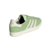 Adidas Gazelle 85 „Supplier Colour”